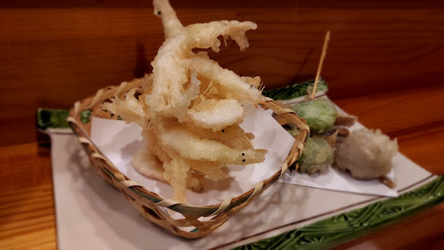 藤乃井 - 飲食業