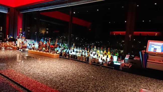 〒010-0001 秋田県秋田市中通１丁目３−５