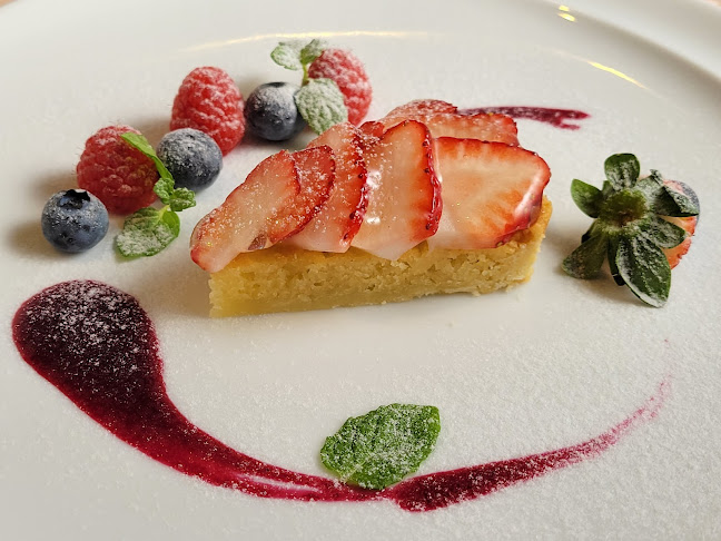 四季交楽 然 - 千代田区