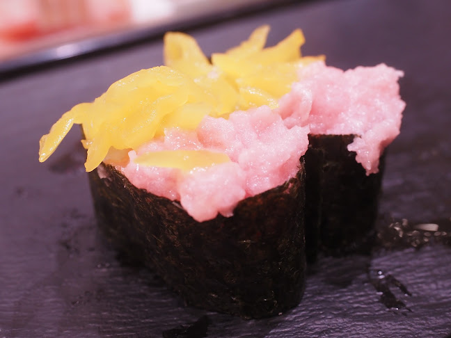 〒542-0076 大阪府大阪市中央区難波４丁目1−１７ 近鉄 大阪難波駅 改札内