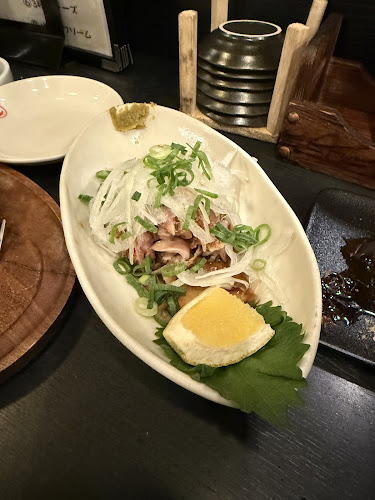 〒272-0133 千葉県市川市行徳駅前２ 18-3-103