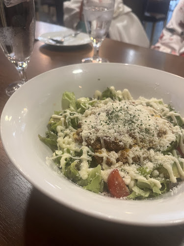 秋葉原ダイニング ラフィーネ - 千代田区