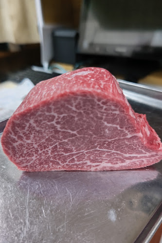 〒737-0051 広島県呉市中央３丁目１１−２２ ＰＡＮビル 2階