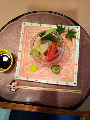 〒596-0006 大阪府岸和田市春木若松町５