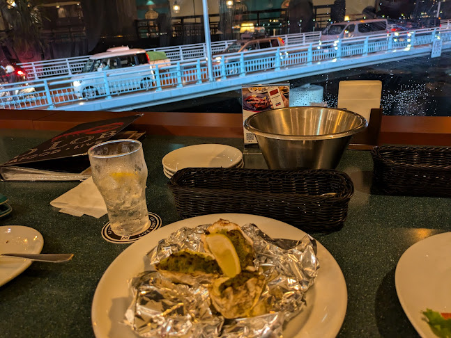 〒249-0005 神奈川県逗子市桜山８丁目１１−１１