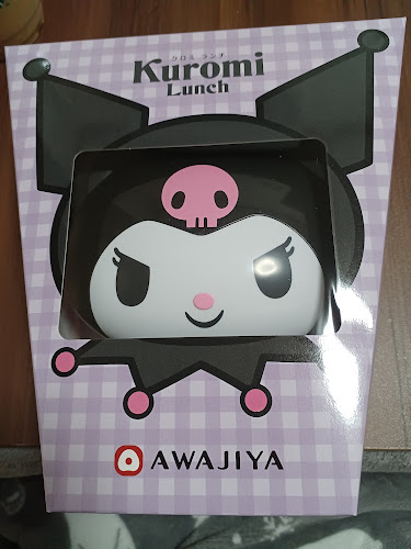 Comentarii opinii despre 淡路屋 JR神戸駅