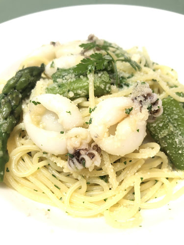 Comentarii opinii despre Garden Kitchen 湘南倶楽部