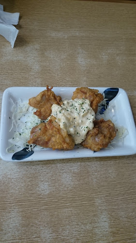 丸源ラーメン 岸和田春木店 - 岸和田市