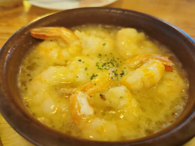 Comentarii opinii despre ワインの酒場。ディプント長野駅前店