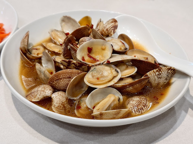 味仙 今池本店 - 飲食業