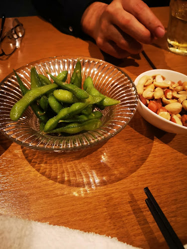 〒460-0008 愛知県名古屋市中区栄3-9-22中区９ グランドビル2階