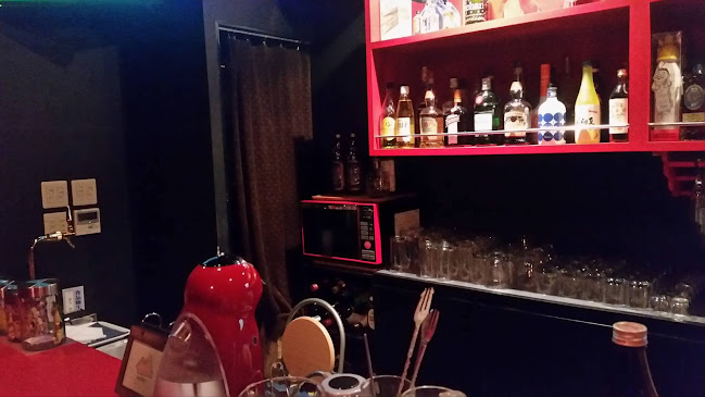 〒882-0826 宮崎県延岡市船倉町１丁目４−３ 船倉ビルB1F