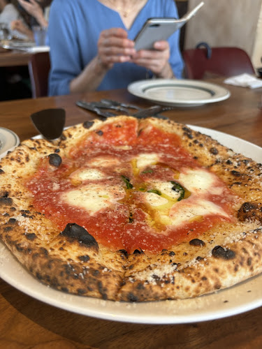 Bar Ciccia （バールチッチャ） - 飲食業