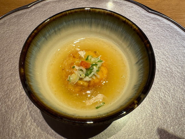 ねもと - 飲食業