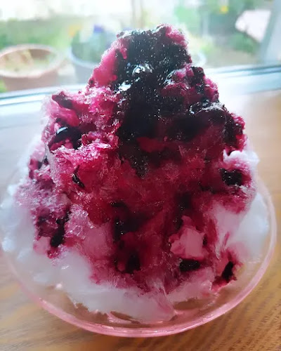 プティタムール