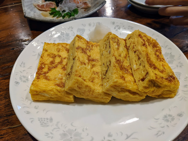 〒020-0034 岩手県盛岡市盛岡駅前通１０−４