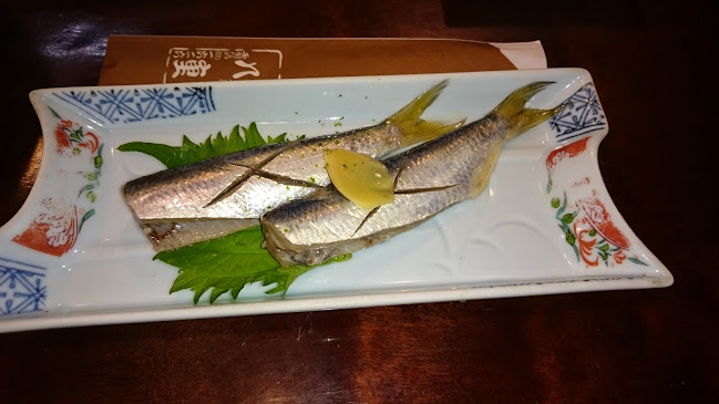 〒710-0054 岡山県倉敷市本町５−１４