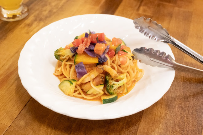 Comentarii opinii despre イタリアキッチンvenire