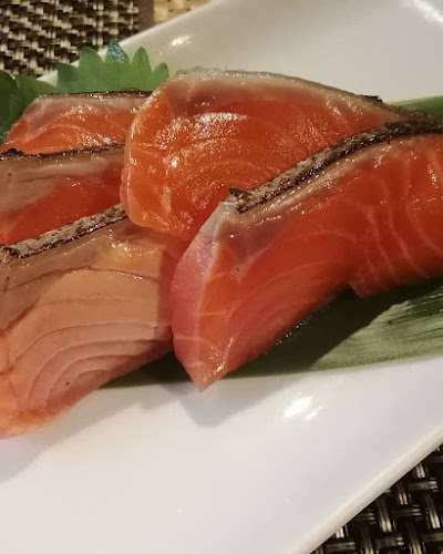 〒120-0033 東京都足立区千住寿町１４−７