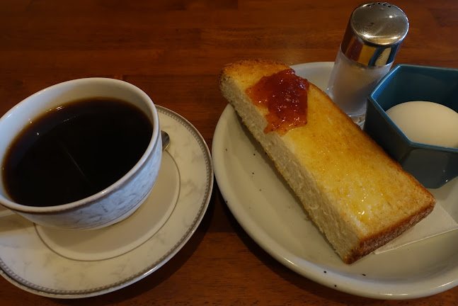 〒448-0028 愛知県刈谷市桜町４丁目４