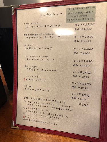 Comentarii opinii despre 穐 SYU