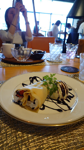 Comentarii opinii despre Restaurant cafe Rare（レストラン カフェ レア）