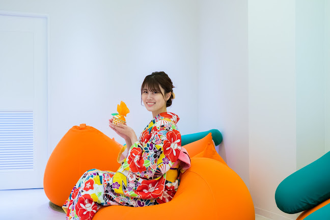 Comentarii opinii despre 道後ミルクチーズケエキ