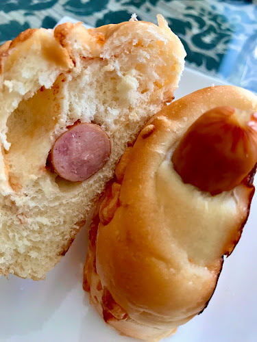 〒144-0034 東京都大田区西糀谷４丁目２１−２０