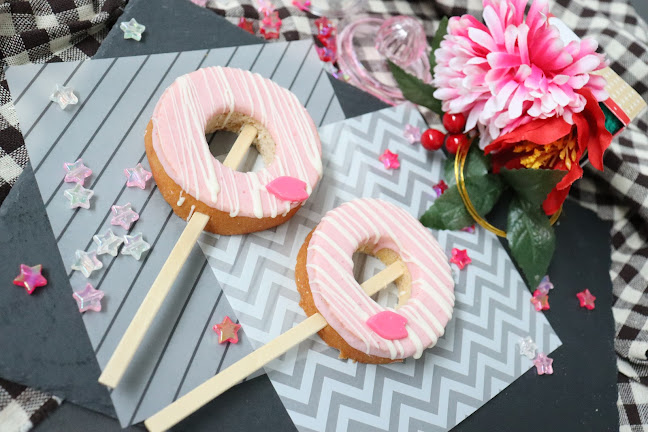 ココトモファーム 覚王山店 - 名古屋市