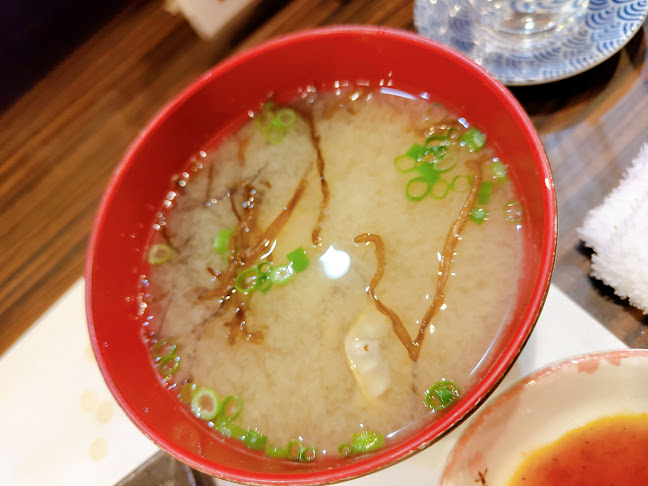 Opinii despre 旬肴 ひでか în 青森市 - 飲食業