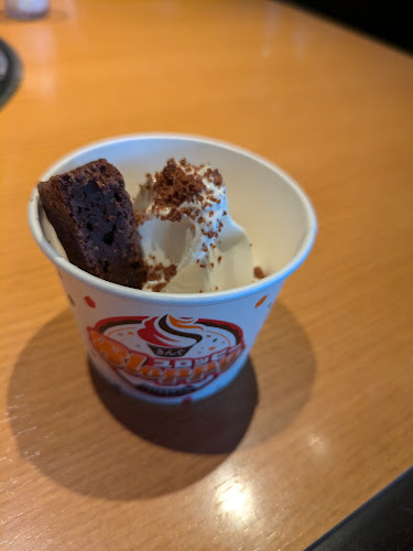 Comentarii opinii despre 焼肉きんぐ 津上浜店