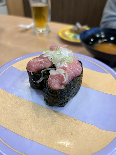 平禄寿司 東京北赤羽店 - 飲食業