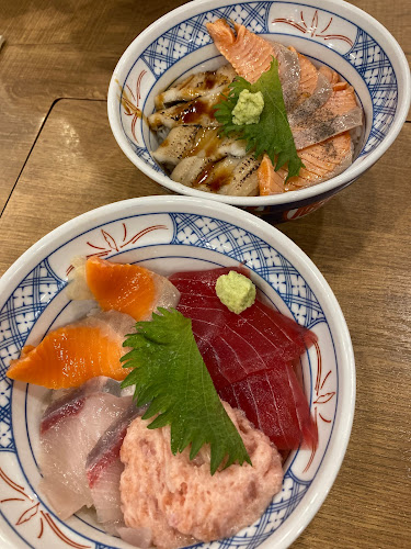 Comentarii opinii despre 磯丸水産 姫路みゆき通り店