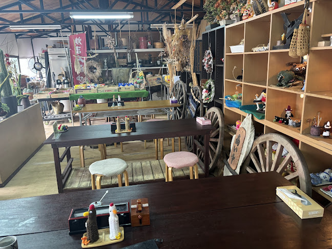 〒371-0007 群馬県前橋市上泉町４９−２