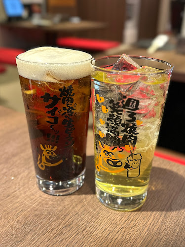 〒140-0011 東京都品川区東大井５丁目４−１５ 大井町翔ビル