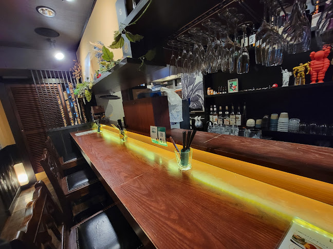 びすとろ MASA（マサ） 大門浜松町 - 港区