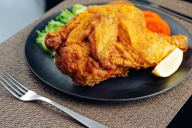 新潟駅前 びすと炉 心平゜ - 飲食業