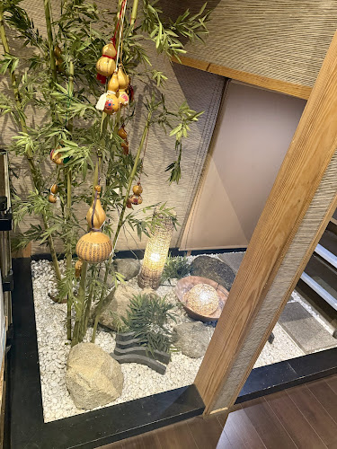 創作ダイニング菜乃家 - 倉敷市