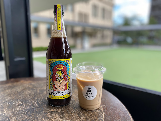 〒604-8023 京都府京都市中京区備前島町３１０−２