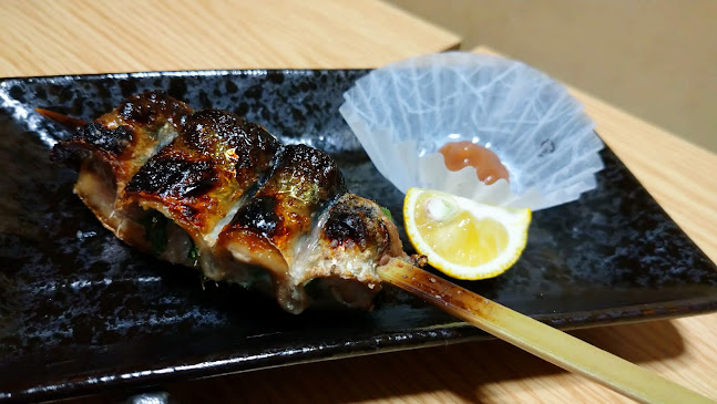 なお吉 - 飲食業