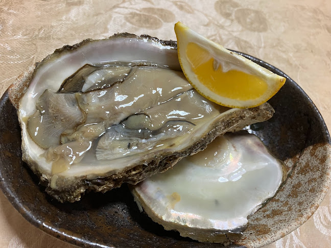 Comentarii opinii despre 叢雲