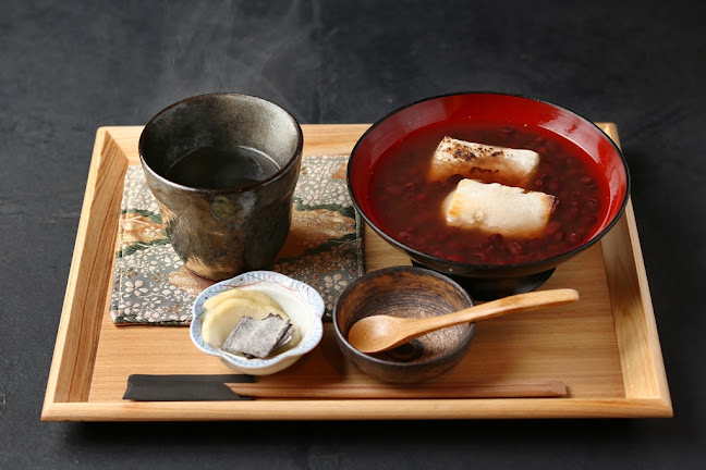 Comentarii opinii despre 和cafe・Kanoco （かのこ）