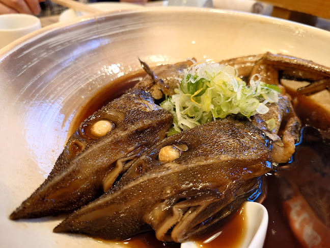 〒253-0056 神奈川県茅ヶ崎市共恵１丁目３−８