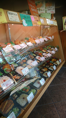 〒657-0025 兵庫県神戸市灘区高徳町４丁目１−３ 新六甲マンション1F