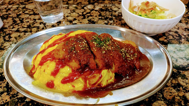 Opinii despre 勝乃屋 金沢エムザ店 în 金沢市 - 飲食業