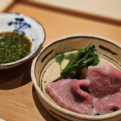 Comentarii opinii despre 肉屋雪月花 名古屋