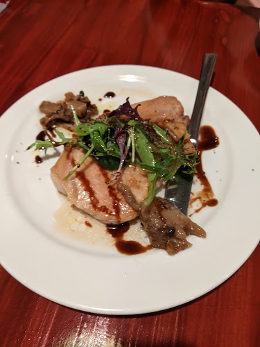 〒070-0032 北海道旭川市２条通７丁目２２０−１