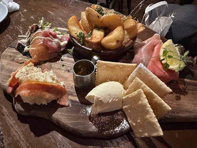 Opinii despre ダンチキンダン 町田店 în 町田市 - 飲食業