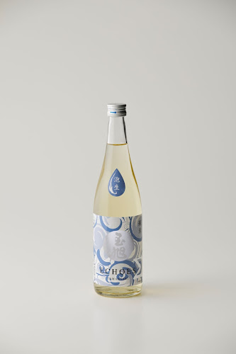 Comentarii opinii despre バール・デ・美富味