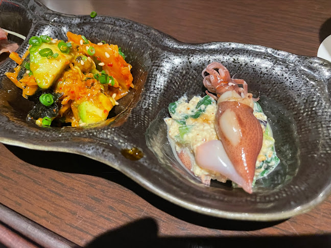 すみやきヒノコ - 飲食業